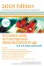  Complete Guide to Prescription & Nonprescription Drugs 2009