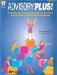  Advisory Plus!: Standards-Based Sessions with Character Education, Learning Styles, and Assessment Components