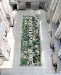  Hans Haacke: For Real Works 1959-2006