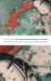  Gender and National Literature: Heian Texts in the Constructions of Japanese Modernity