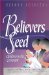  Believers and Their Seed: Children in the Covenant