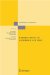  Deformations of Algebraic Schemes