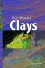  Clays: With 262 Figures