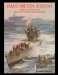  James Milton Sessions: American World War II Artist and Premier Brush Reporter