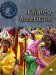 Chinese Americans