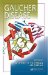  Gaucher Disease