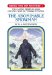 Abominable Snowman