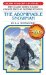  Abominable Snowman