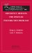  Difference Methods for Singular Perturbation Problems