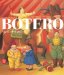  Botero: Works 1994-2007