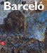  Miquel Barcelo