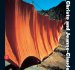  Christo And Jeanne-Claude