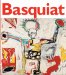  Jean-Michel Basquiat