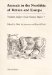  Animals in the Neolithic of Britain And Europe