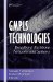  GMPLS Technologies: Broadband Backbone Networks and Systems