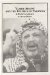  Yasser Arafat And The Politics Of Paranoia: A Painful Legacy