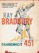  Fahrenheit 451
