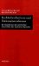  Rechtschreibreform Und Nationalsozialismus: Ein Kapitel Aus Der Politischen Geschichte Der Deutschen Sprache