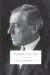  Woodrow Wilson: A Biography