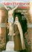  Saint Therese of Lisieux: The Way of Love