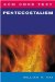  Pentecostalism