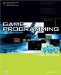  Game Programming For Teens
