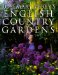  Rosemary Verey's English Country Gardens