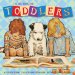 The Big Book for Toddlers