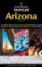  National Geographic Traveler Arizona