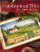  Handpainted Tiles For Your Home