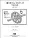  ABAQUS for CATIA Tutorials: AFC V2.5