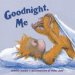  Goodnight, Me