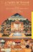 A Taste of Thyme: Culinary Cultures of the Middle East