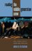  Reading the Middle Generation Anew: Culture, Community, And Form in Twentieth-century American Poetry