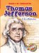  Thomas Jefferson: A Life of Patriotism