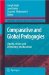  Comparative and Global Pedagogies: Equity, Access and Democracy in Education