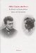  Wie Genies Sterben: Karl Kraus Und Annie Kalmar  Briefe Und Dokumente 1899-1999