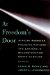  At Freedom's Door: African American Founding Fathers and Lawyers in Reconstruction South Carolina