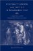  Spirituality, Gender, and the Self in Renaissance Italy: Angela Merici and the Company of St. Ursula (1474-1540)