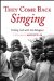  They Come Back Singing: Finding God With the Refugees