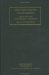  Music and Conflict Transformation: Harmonies and Dissonances in Geopolitics