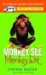  Monkey See, Monkey Die: A Reigning Cats & Dogs Mystery