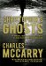 Christopher's Ghosts