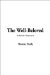 The Well-beloved: A Sketch of a Temperament Easyread Super Large 24pt Edition