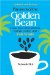  Farmers of the Golden Bean: Costa Rican Households, Global Coffee, and Fair Trade
