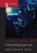  Routledge Handbook of Political Management