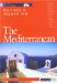  Buying a House on the Mediterranean