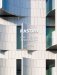 Rastro: Capella, Garcia Arquitectura