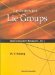 Lectures on Lie Groups