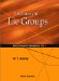  Lectures on Lie Groups